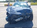 2026 Toyota Camry — photo 6 of 20 | VIN 4T1DAACK3TU660110