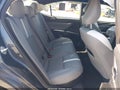2026 Toyota Camry — photo 8 of 20 | VIN 4T1DAACK3TU660110