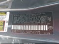 2026 Toyota Camry — photo 9 of 20 | VIN 4T1DAACK3TU660110