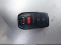 2026 Toyota Camry — photo 11 of 20 | VIN 4T1DAACK3TU660110