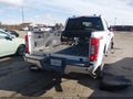 Photo 20 of 20 — 2020 Ford F-250