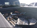 Photo 12 of 20 — 2020 Ford F-250