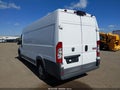 2018 Ram ProMaster 3500 — photo 3 of 15 | VIN 3C6URVJG8JE111539