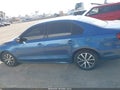 Photo 14 of 16 — 2017 Volkswagen Jetta