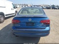Photo 16 of 16 — 2017 Volkswagen Jetta