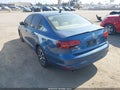 Photo 3 of 16 — 2017 Volkswagen Jetta