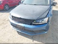 Photo 6 of 16 — 2017 Volkswagen Jetta