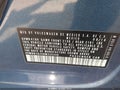 Photo 9 of 16 — 2017 Volkswagen Jetta