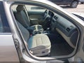 Photo 5 of 12 — 2010 Ford Fusion