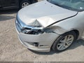 Photo 6 of 12 — 2010 Ford Fusion