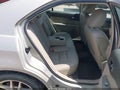 Photo 8 of 12 — 2010 Ford Fusion