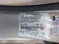 Photo 9 of 12 — 2010 Ford Fusion