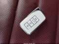 2016 Lexus IS 350 — photo 11 of 17 | VIN JTHBE1D28G5026756