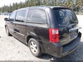 Photo 3 of 18 — 2010 Dodge Grand Caravan