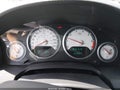 Photo 7 of 18 — 2010 Dodge Grand Caravan