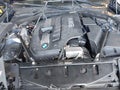 Photo 10 of 17 — 2011 BMW 5 Series
