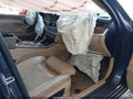 Photo 5 of 17 — 2011 BMW 5 Series