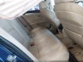 Photo 8 of 17 — 2011 BMW 5 Series