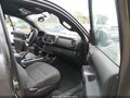 Photo 5 of 17 — 2017 Toyota Tacoma