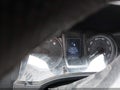 Photo 7 of 17 — 2017 Toyota Tacoma