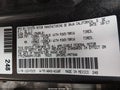 Photo 9 of 17 — 2017 Toyota Tacoma