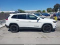 Photo 13 of 16 — 2019 Jeep Cherokee