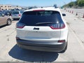 Photo 16 of 16 — 2019 Jeep Cherokee