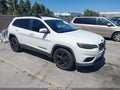 Photo 1 of 16 — 2019 Jeep Cherokee