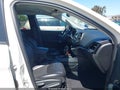 Photo 5 of 16 — 2019 Jeep Cherokee