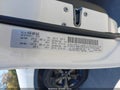 Photo 9 of 16 — 2019 Jeep Cherokee