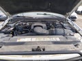 Photo 10 of 13 — 2000 Ford Expedition