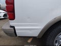 Photo 13 of 13 — 2000 Ford Expedition