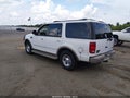 Photo 3 of 13 — 2000 Ford Expedition