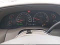 Photo 7 of 13 — 2000 Ford Expedition