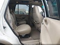Photo 8 of 13 — 2000 Ford Expedition