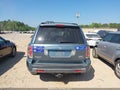 Photo 16 of 16 — 2006 Honda Pilot