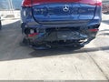 Photo 6 of 18 — 2023 Mercedes-Benz EQS