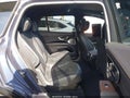 Photo 8 of 18 — 2023 Mercedes-Benz EQS
