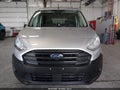 Photo 12 of 16 — 2020 Ford Transit Connect