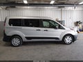 Photo 13 of 16 — 2020 Ford Transit Connect