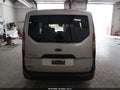 Photo 16 of 16 — 2020 Ford Transit Connect