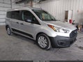 Photo 1 of 16 — 2020 Ford Transit Connect