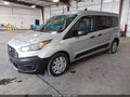 Photo 2 of 16 — 2020 Ford Transit Connect