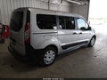 Photo 4 of 16 — 2020 Ford Transit Connect