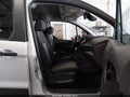Photo 5 of 16 — 2020 Ford Transit Connect