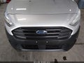 Photo 6 of 16 — 2020 Ford Transit Connect