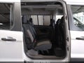 Photo 8 of 16 — 2020 Ford Transit Connect