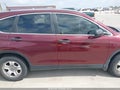Photo 13 of 16 — 2014 Honda CR-V