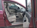 Photo 5 of 16 — 2014 Honda CR-V