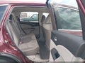 Photo 8 of 16 — 2014 Honda CR-V